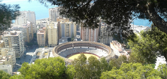 /uploadedfiles/media/es/Spanje/APG/Spaans leren Malaga.jpg